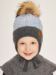 Шапка Noble People