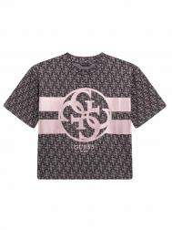 Футболка Guess