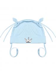 Шапка Noble People