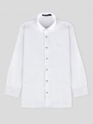 Рубашка Noble People