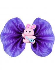 Резинка Baby's joy