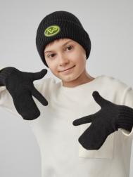 Варежки Noble People