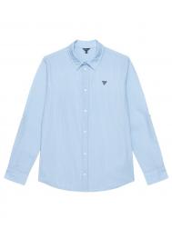 Рубашка Guess