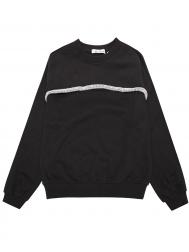 Толстовка To be Too