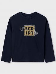 Лонгслив MAYORAL