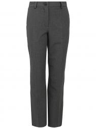 Брюки Noble People