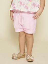 Шорты To be Too