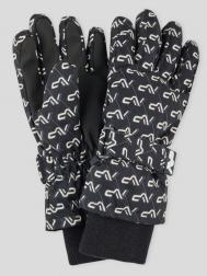 Перчатки Noble People