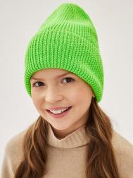 Шапка Noble People