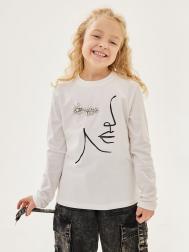 Джемпер Y-clu'