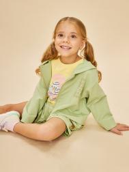 Толстовка Noble People