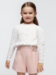 Кардиган MAYORAL