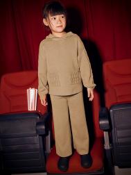 Джемпер+брюки MAYORAL