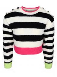 Джемпер To be Too