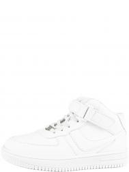 Кроссовки Kapika