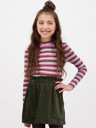 Лонгслив VINGINO