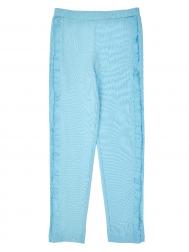 Леггинсы Ever five