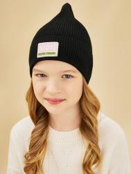 Шапка Noble People