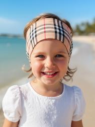 Косынка Noble People