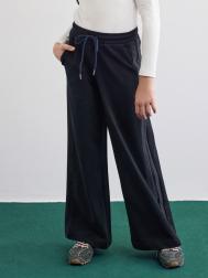 Брюки Noble People