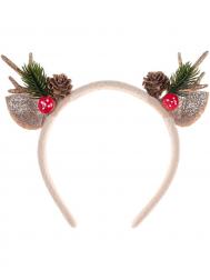 НОВЫЙ Baby's joy