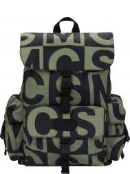 Рюкзак Stella McCartney