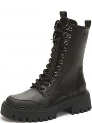 Ботинки Keddo