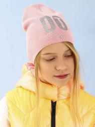 Шапка Noble People