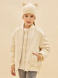 Куртка Noble People