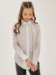 Блуза To be Too