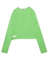 Джемпер To be Too