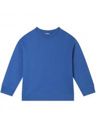 Толстовка Stella McCartney