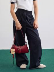 Брюки Noble People