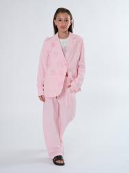 Жакет To be Too