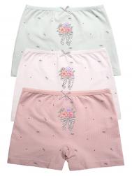 Трусы Витаминка