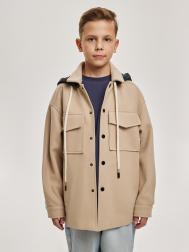 Рубашка Noble People