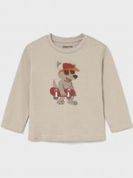 Лонгслив MAYORAL