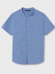 Рубашка MAYORAL