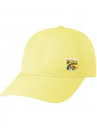 Бейсболка Dan&Dani