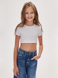 Футболка Noble People