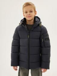 Куртка Noble People