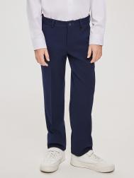 Брюки Noble People