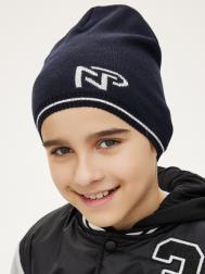 Шапка Noble People