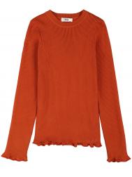 Джемпер Y-clu'