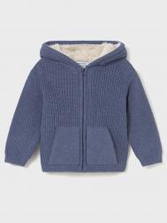 Кардиган MAYORAL