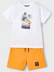 Комплект MAYORAL