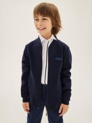 Бомбер Noble People