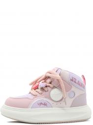 Кроссовки Kapika