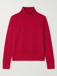 Свитер MAYORAL