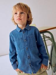 Рубашка MAYORAL